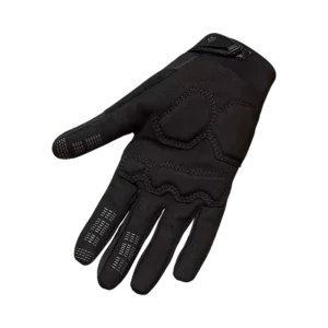 33611001-2-webp_Iezfu_1743058888