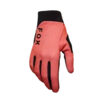 W RANGER GLOVE GEL [SLMN]