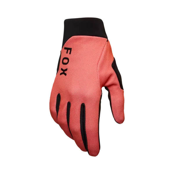 W RANGER GLOVE GEL [SLMN]