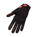 W RANGER GLOVE GEL [SLMN]