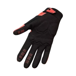 33611232-2-webp_0S8MU_1743060268