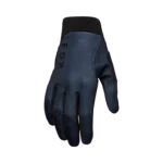 W RANGER GLOVE GEL [MDNT]