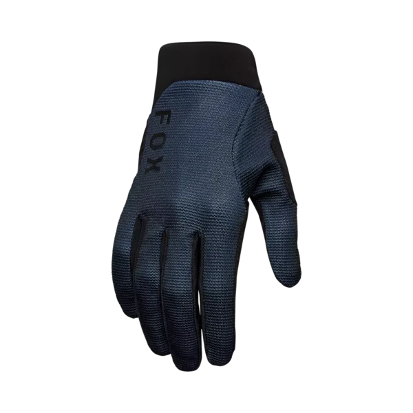 W RANGER GLOVE GEL [MDNT]