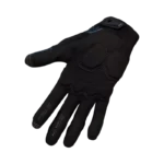 W RANGER GLOVE GEL [MDNT]