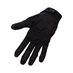 33611329-2-webp_Jo6v8_1743060438