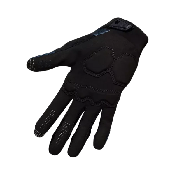 W RANGER GLOVE GEL [MDNT]