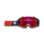 VUE CORE GOGGLE - VIVID [FLO ORG]