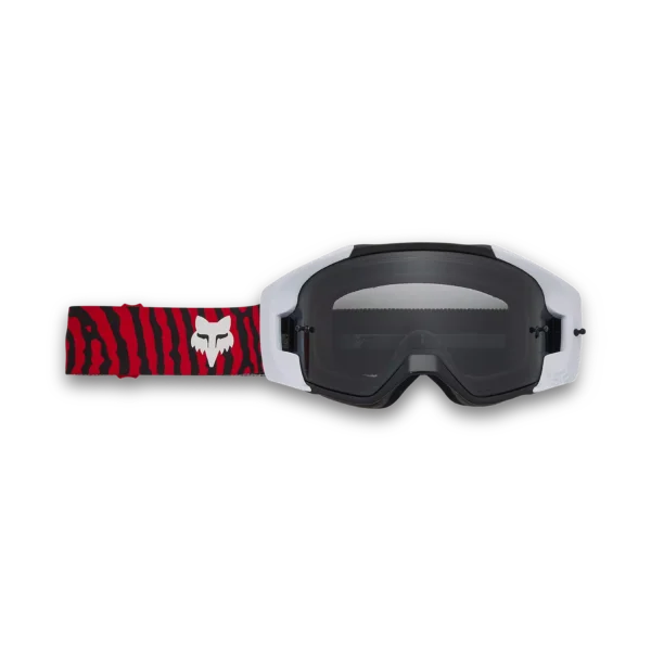 VUE IMPRESSION GOGGLE [FLO RED]