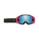 VUE ENERGY GOGGLE - VIVID [BLK]
