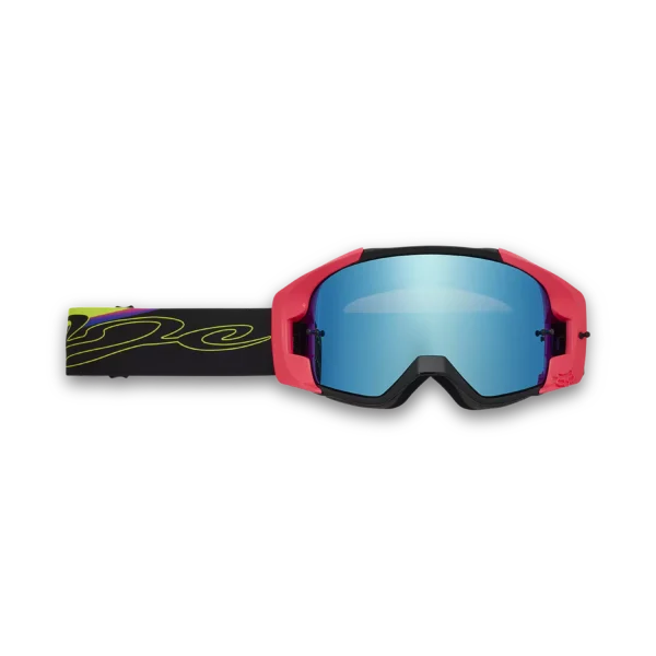 VUE ENERGY GOGGLE - VIVID [BLK]