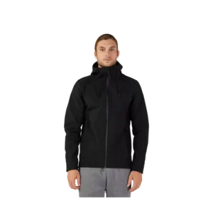 33688001-3-webp_Z2GmR_1743578340