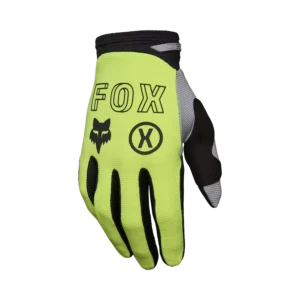 180 FLOW GLOVE [FLO YLW]
