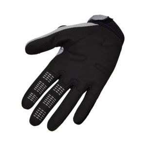 33700130-2-webp_ce91Z_1743759665