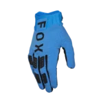 FLEXAIR GLOVE [TRU BLU]