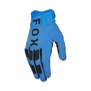 FLEXAIR GLOVE [TRU BLU]