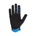 FLEXAIR GLOVE [TRU BLU]