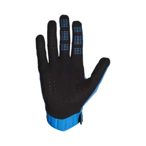 33725188-2-webp_X5hpJ_1744707100