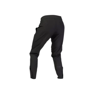 33773001-2-webp_Uaww7_1743063502