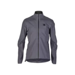 FLEXAIR LITE JACKET [GRAPH]