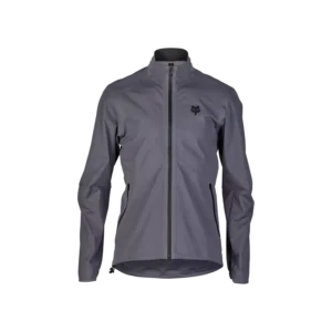 FLEXAIR LITE JACKET [GRAPH]