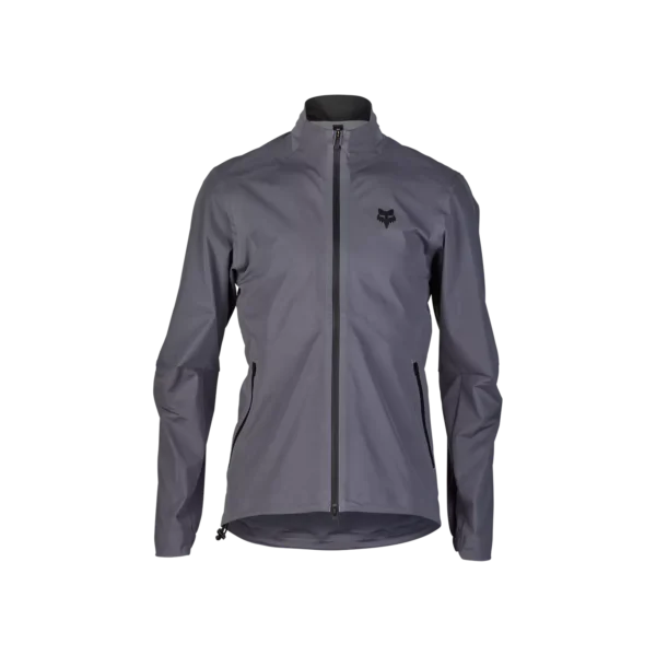 FLEXAIR LITE JACKET [GRAPH]