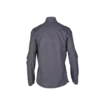 FLEXAIR LITE JACKET [GRAPH]