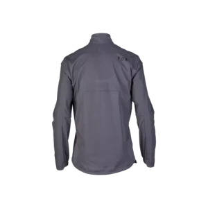 33786103-2-webp_s1MGU_1743063855