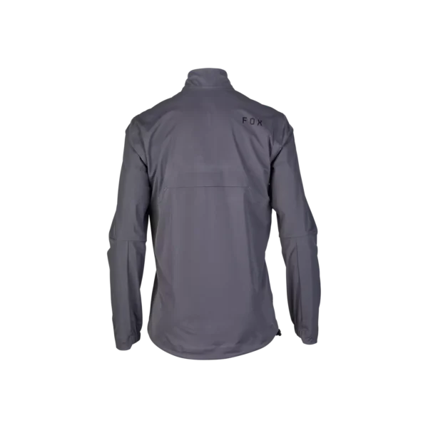 FLEXAIR LITE JACKET [GRAPH]