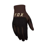 FLEXAIR PRO GLOVE [COC]