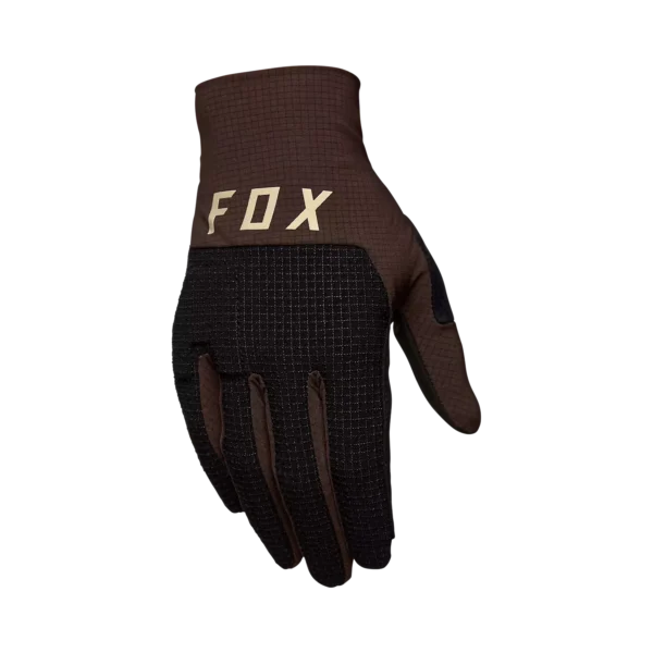 FLEXAIR PRO GLOVE [COC]