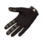 FLEXAIR PRO GLOVE [COC]