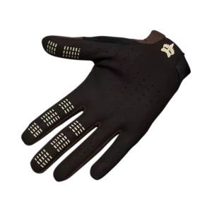 33791222-2-webp_PjLyg_1743065342