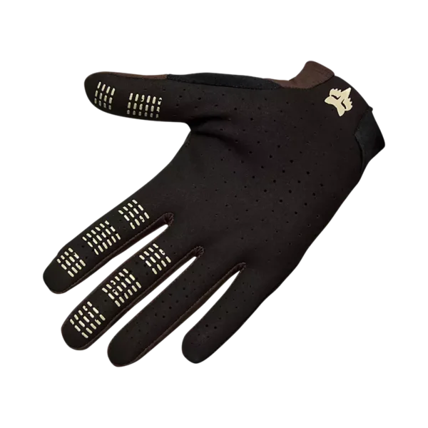 FLEXAIR PRO GLOVE [COC]