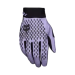 DEFEND GLOVE [LIL]