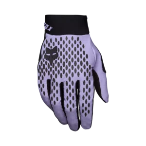 DEFEND GLOVE [LIL]
