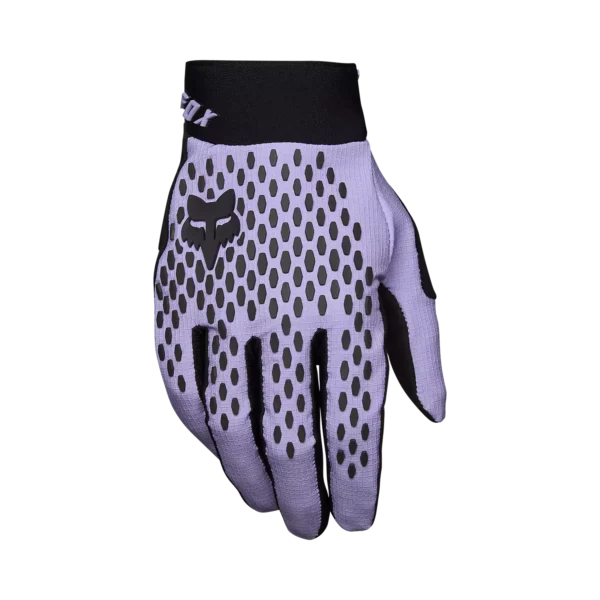 DEFEND GLOVE [LIL]