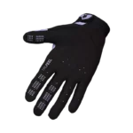 DEFEND GLOVE [LIL]