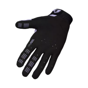 33792282-2-webp_5AvD6_1743065821