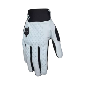 W DEFEND GLOVE [CAS BLU]
