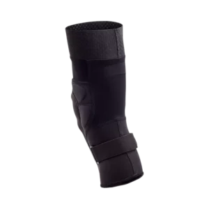 33835001-2-webp_RoXOz_1743072950