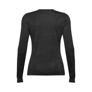 33840001-2-webp_ebbCc_1743074460