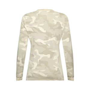 33840242-2-webp_0rFF4_1743078628