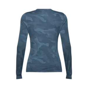 33840564-2-webp_VUiyX_1743079052