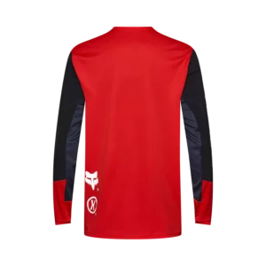 33857110-2-webp_jE3nM_1743079329