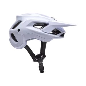 35966067-1-webp_pxVRk_1743079561