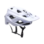 SPEEDFRAME RS MT WHT, CE [MT WHT]