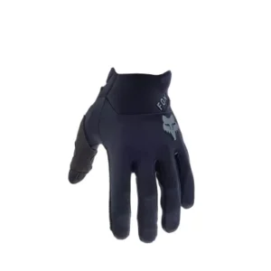 FOX DEFEND WIND OFFROAD GLOVE [BLK]