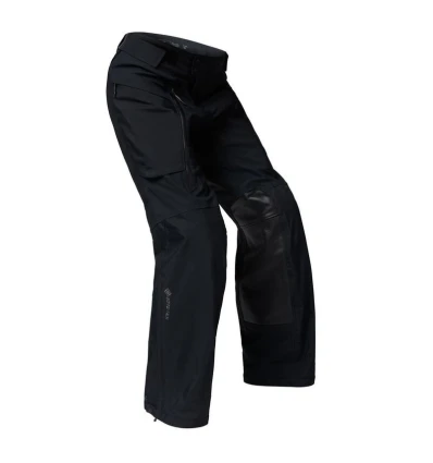 RANGER GORE-TEX ADV PANT [BLK]