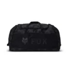 FOX PODIUM 180 - BLK CAMO [BLK CAM]