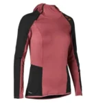 Bluze - FOX WOMENS DEFEND THERMO HOODIE